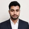 HARIKESH KUMAR