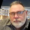Robert Darren Embry