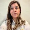 Ameera Fayyaz