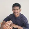 Dileep Siri