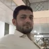 Bashir Pwr
