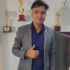 Bhargav Nayak