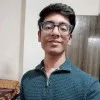 Jatin Panchal