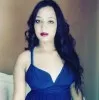 Cayla Thyssen