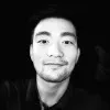 Nhat Vo