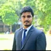 Shashi Kumar