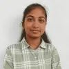 Srivani Munjampalli
