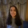 Edith Torres