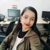 Khushboo Kumari