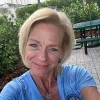 Stacy Harrison