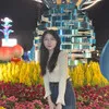 Nguyen Thi Nhu