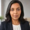 Shruba Bhattacharya