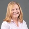 Deborah Nase