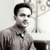 Shivam Prjapati