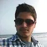 M Nagaraju