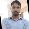 Anuj Chaurasiya