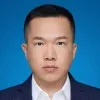 Bisheng Dong