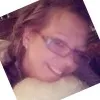 Sherry Paradis