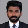 Vineeth Bhasy