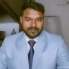 JOYSON SAGAYANATHAN