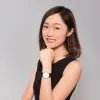 Rachel Ng