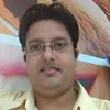 Soumitra Pathak