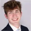 Quinton Henoch