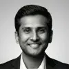 Cebe Chakaravarthi