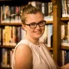 Elizabeth Sheeley