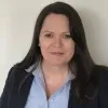 Sharon Hill