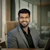 Ayush Shrivastava