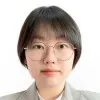 Kaidi Chen