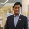 Ashish Patel