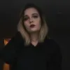 Maryna Kravchuk