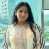 Khushi Chhabra