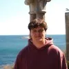 Ethan Bowles