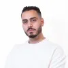 Mohammad Saker