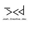 Joshua Tom