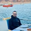Mohamed Elawady