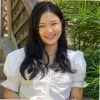Alicia Lim