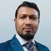 Rafel Kabir