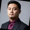 Jonathan Salvacion