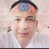 Noel Camposano