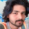 Mohammad Afridi