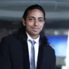 Krunal Jariwala