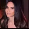 Riham Atallah