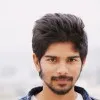 Sai Kiran