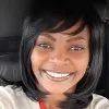 Esther Ndegwa