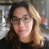 khadija Iqbal