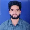 Vasim Mohammed